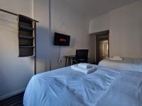 ANhome K11 serviced apartments Plus