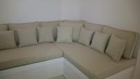 Epirus Easy Stay