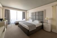 NJV Athens Plaza