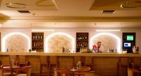 Mediterraneo Hotel