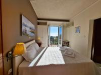 Sunrise Inn