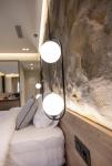 Polyzos Luxury Suites Meteora #6 - Adults Friendly