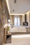 Polyzos Luxury Suites Meteora #6 - Adults Friendly