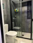 Ziv Boutique Apartments Town Square II