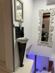 Ziv Boutique Apartments Town Square II