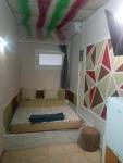 home for you