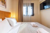 Doce Dioses , By IdealStay Experience