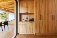 Doce Dioses , By IdealStay Experience