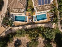 Azor Villas - A hidden gem in countryside, by ZanteWize