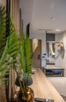 Polyzos Luxury Suites Meteora #2 - Adults Friendly