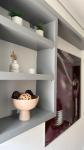 Koromila Cityscape Apartment by Central Tags