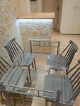 Luxury stay near the Acropolis 10-min walk to history!