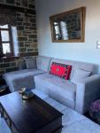 Cozy Nest House Δίκορφο Ζαγορίου