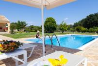 Villa Gaia