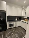 WSD Athens Stylish 2BD Apt with City View Balcony Near Larissa Merto