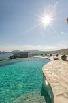Island Riviera Mykonos Villa
