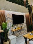 M Boutique Apartments City Center