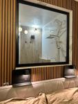 M Boutique Apartments City Center