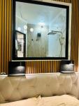 M Boutique Apartments City Center