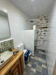 Polina's Apartments