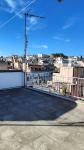 Exarcheia Rooftop Studio 1