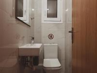 Aristotelous Private Room 2