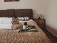 Aristotelous Private Room 2
