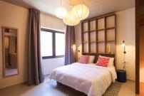 Dogpound Hotel