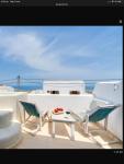 B Suites