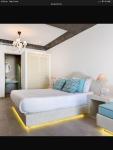 B Suites