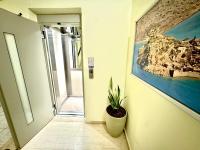 George Airport Apartments