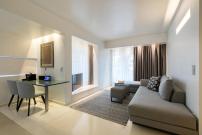 Brasil Suites Boutique Hotel