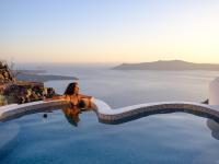 Pegasus Spa Hotel