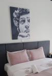 Eternal Acropolis Suites