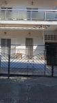 The House in Trikala