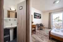 Mammis Beach Hotel