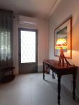 MariAnna Studio