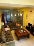 HOUSE MINA Corfu