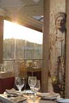The Athenian Callirhoe Exclusive Hotel