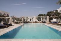 Christiana Hotel