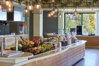 Zeus Dolce by Wyndham Athens