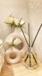 DelMar Suites Syros