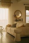 Alykes Beachside Stylish Villas with Private Pool South Rhodes