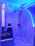Oinos Luxury apartment