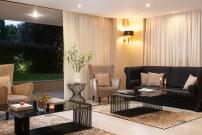 Athenian Riviera Hotel& Suites