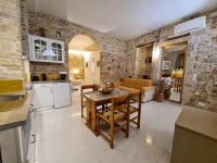 NJ Corfu Kalypso Apartment