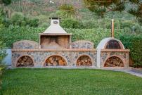 cefalonian hideaway