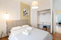 Filoxenia MG Projects Eggeli Athens