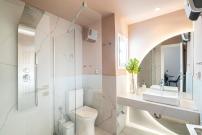 Filoxenia MG Projects Eggeli Athens