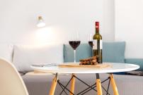Depis place and apartments